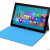 microsoft-surface-tablet-1