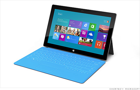 microsoft-surface-tablet-1