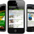 mobile-websites