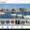 Nautical Wealth Management