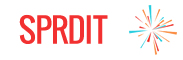 SPRDIT - Web Development | Ecommrece | Internet Marketing